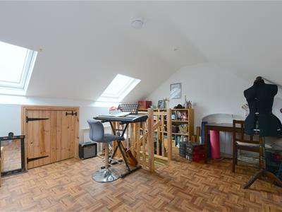 Picture 17